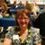 Judy Mitchell's profile image