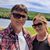 Lisa Marie Mraz's profile image