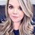 Brynn Buss's profile image