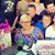 Debbie Hemberger's profile image