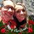 Michelle Coombes-Montgomery's profile image