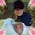 Jennifer Palermo's profile image