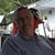 Garnet Musser's profile image
