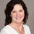 Teresa Britt Huston's profile image