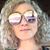 Clarissa Marie's profile image
