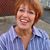 Michelle Dawn Moyer's profile image