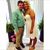 Kim Fletcher DeHart's profile image