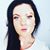Chantall Marshall's profile image