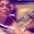 Stacey Lowery's profile image