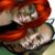 Sarah Lozano's profile image