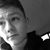 Kole Wittrock's profile image