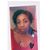 Ria Shakira McNeill's profile image