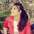 Ayşenur Bölükbaşı's profile image