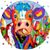 Karen Richards Stephenson's profile image