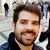 Eduardo Sampaio's profile image