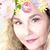 Lisa Mitchell's profile image
