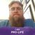 Mark Robert Rinke's profile image
