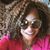 Nicole Miles-May's profile image
