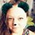 April DuRard's profile image