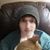 Daniel Golembiewski's profile image