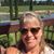 Karin E Smith's profile image