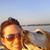 Jennifer Schurr's profile image