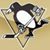Jeff Brocious's profile image