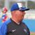 Randy Dailey's profile image