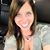 Haley White's profile image