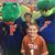 Clay Carrillo-miranda's profile image