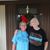 Lori Morici's profile image