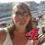 Teri Smith Baker's profile image
