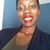 Leandrea Lynette Trader's profile image
