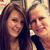 Miranda Thomas Huneycutt's profile image