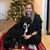 Christina Bockisch's profile image