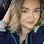 Sabrena McAnulty's profile image