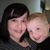 Tawnya Bowman Miller's profile image