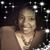 Carla Foreman Jackson's profile image