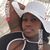 Jamica MzThickie Freeman's profile image