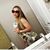 Angélica Nevarez's profile image