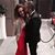 Ashkan Parpinchee's profile image
