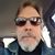 Christopher Wilson's profile image