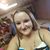 Terra Mckee's profile image