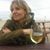 Deborah Cuneo's profile image