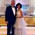 Lori Banks Baynham's profile image