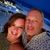 Jeff Weightman's profile image