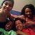 Adrienne Thomas's profile image