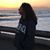 Vicky Cassabaum's profile image