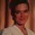 Amy Boren's profile image