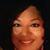 Cassandra Sharpless's profile image